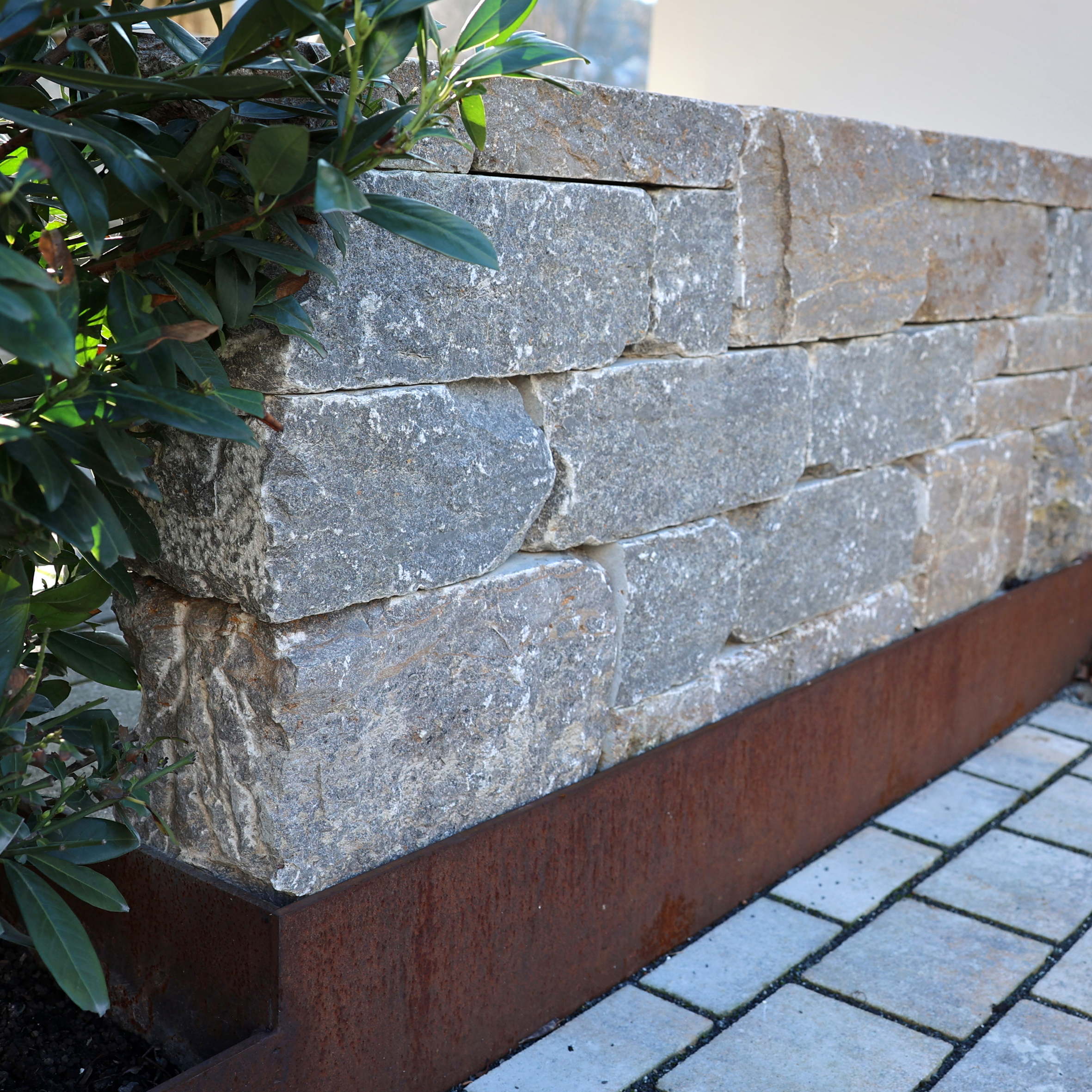 JO7A9847 bearbeitet Quadratisch