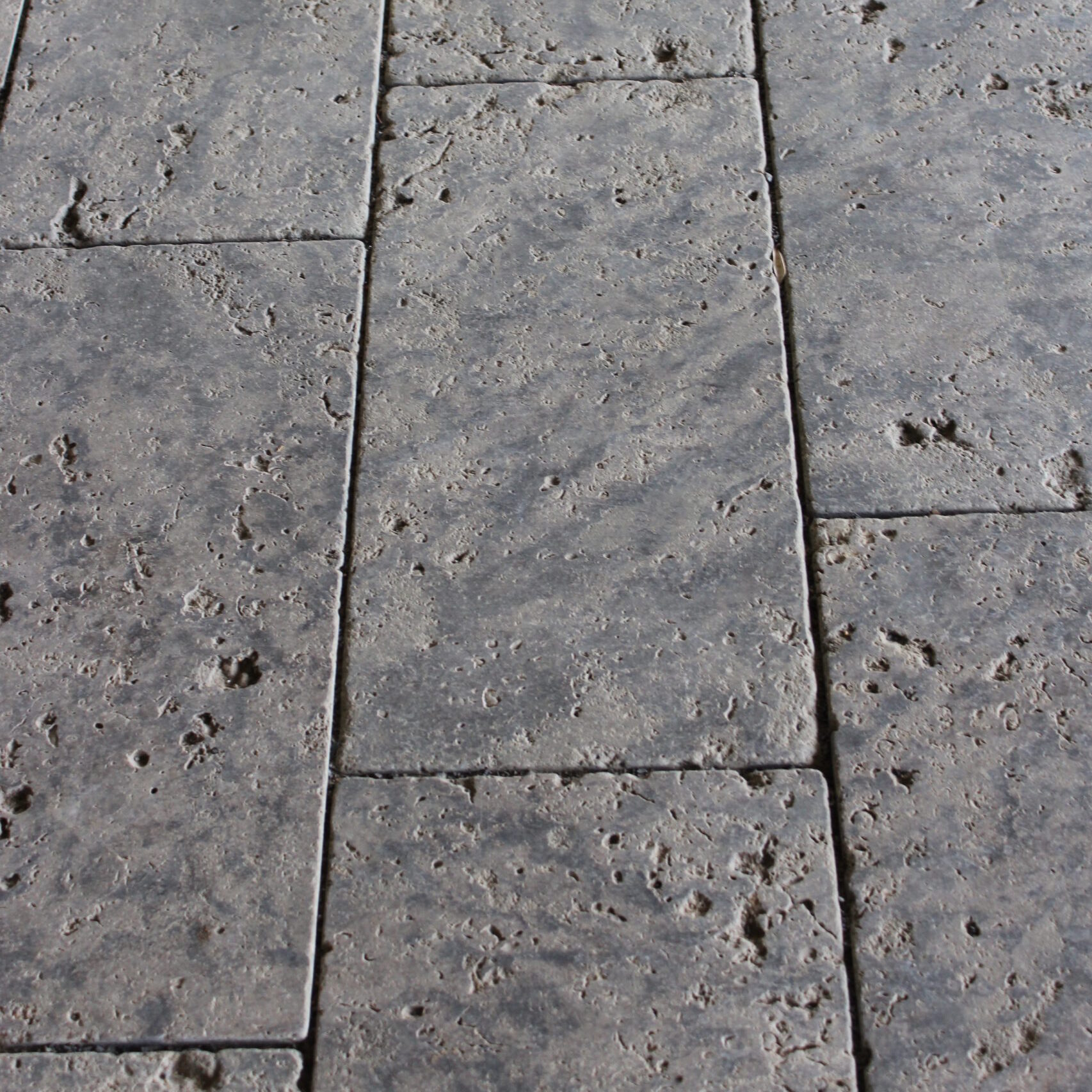 Produkte_Antikplatten 7