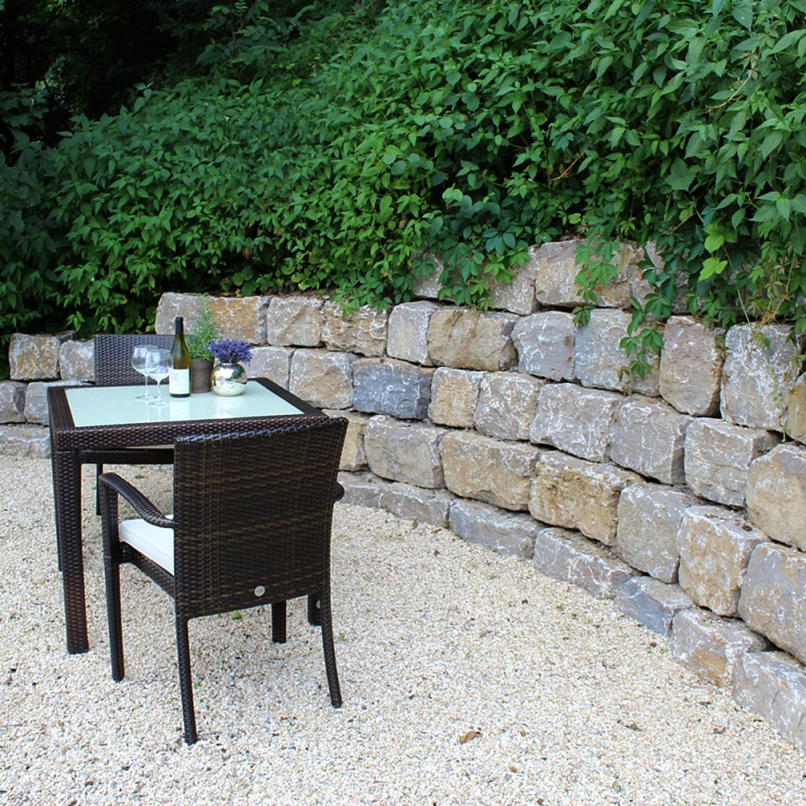 Produkte_Mauersteine 32 Titelbild bearbeitet Quadratisch