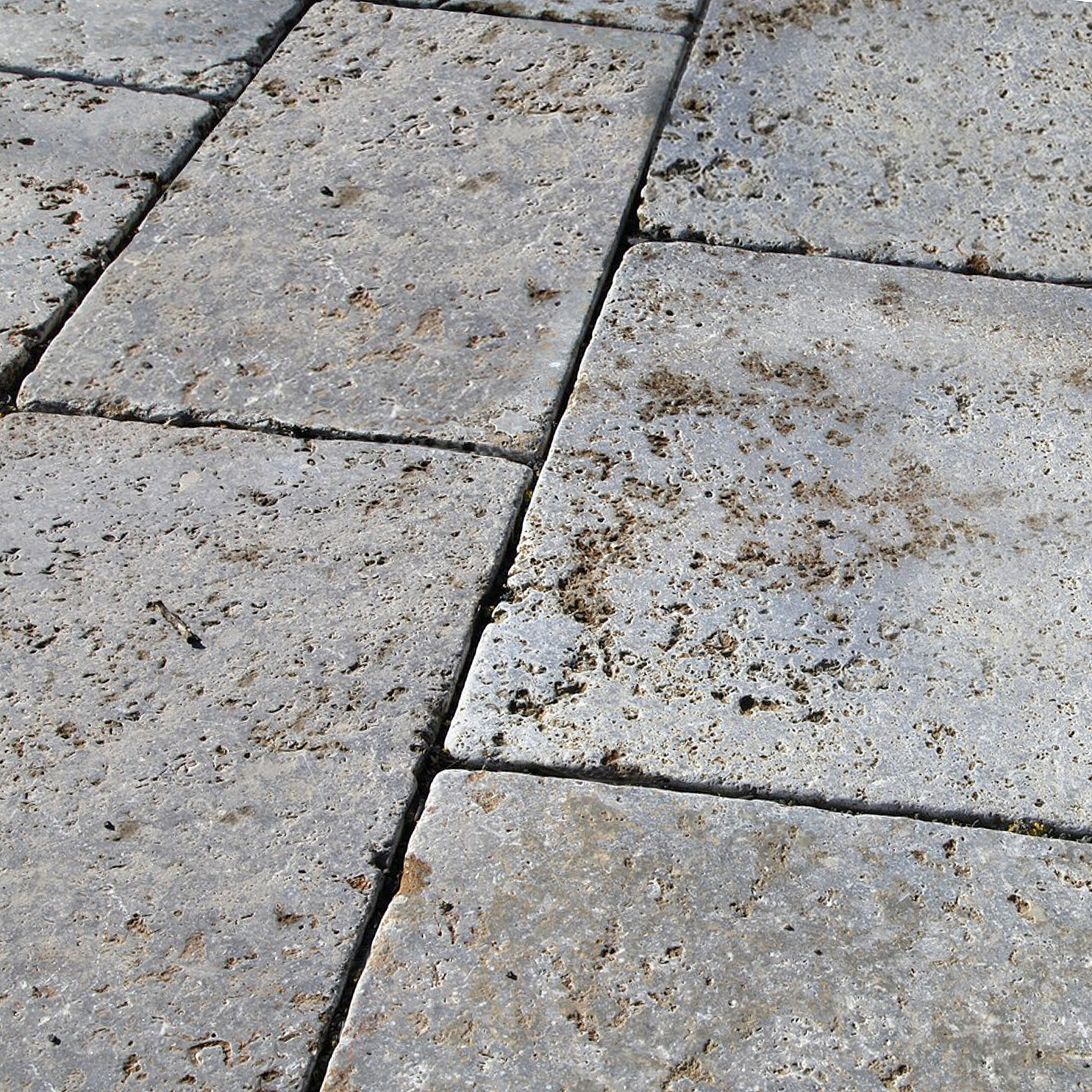 Titelseite Bodenplatten Produkte_Antikplatten Titelbild1